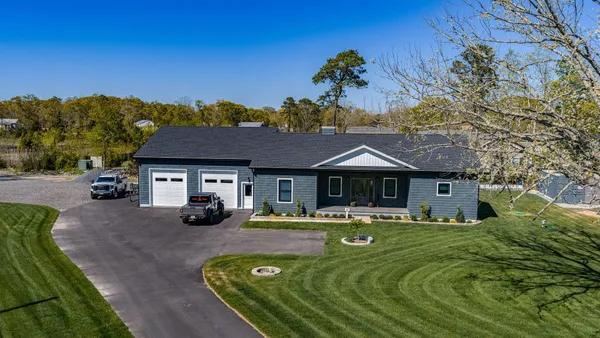 $849,000 | 37 Highway 50, Seaville, NJ 08230