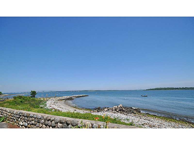 40 Stillman Road North Kingstown, RI 02874 - Photo 21 of 22 Other. Beach