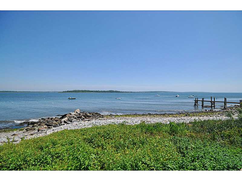 40 Stillman Road North Kingstown, RI 02874 - Photo 22 of 22 Other. Beach