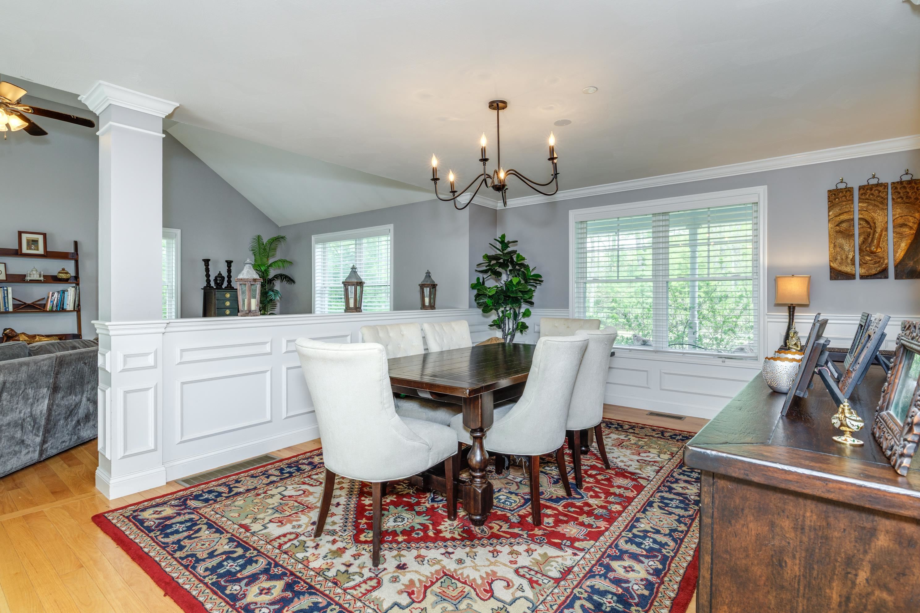 130 West Ridge Circle Hopkinton, NH 03229 - Photo 7 of 32