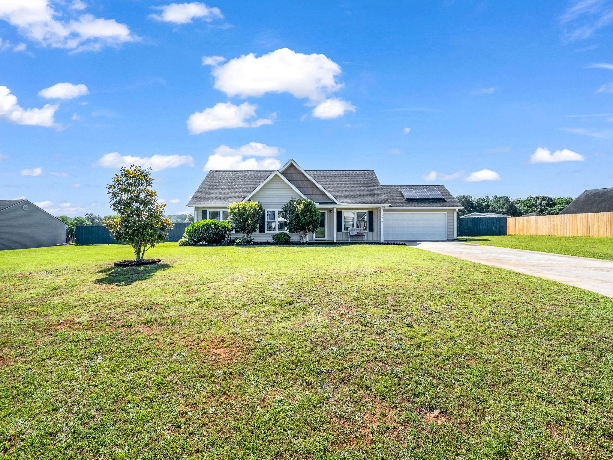 169 Oakbrook Lane Gaffney, SC 29341 - Photo 6 of 43