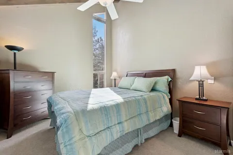 $435,000 | 1410 Ski Run Boulevard, Unit 10, South Lake Tahoe, CA 96150