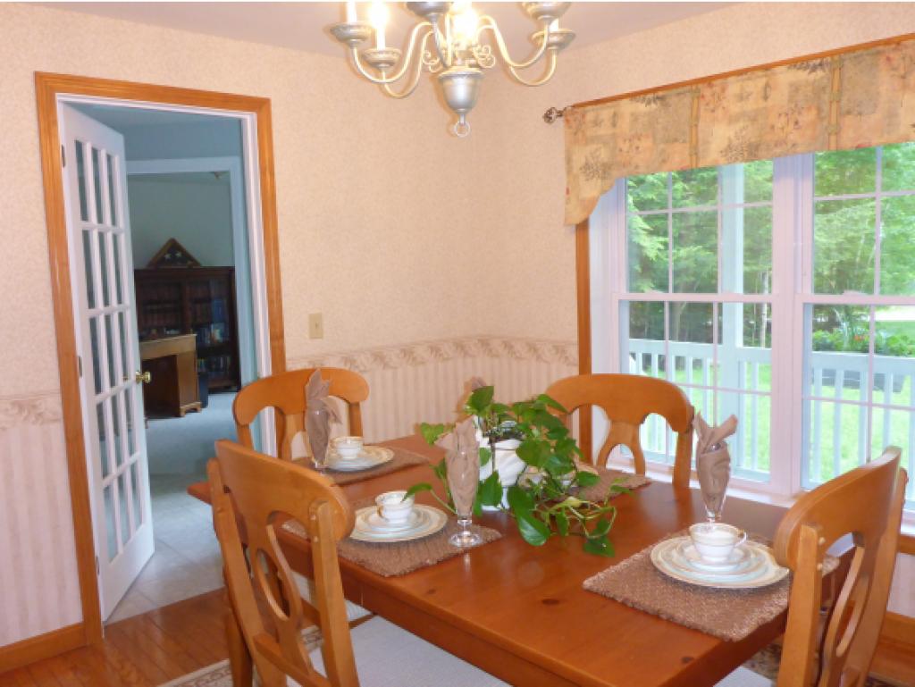 51 Meetinghouse Road Keene, NH 03431 - Photo 14 of 28