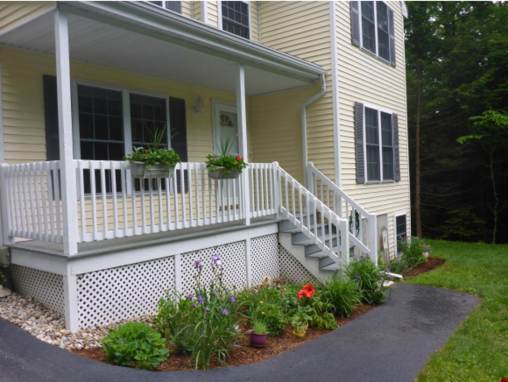 51 Meetinghouse Road Keene, NH 03431 - Photo 3 of 28