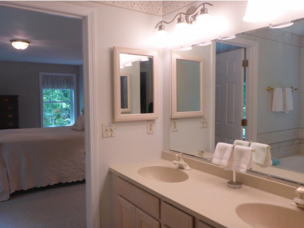 51 Meetinghouse Road Keene, NH 03431 - Photo 22 of 28