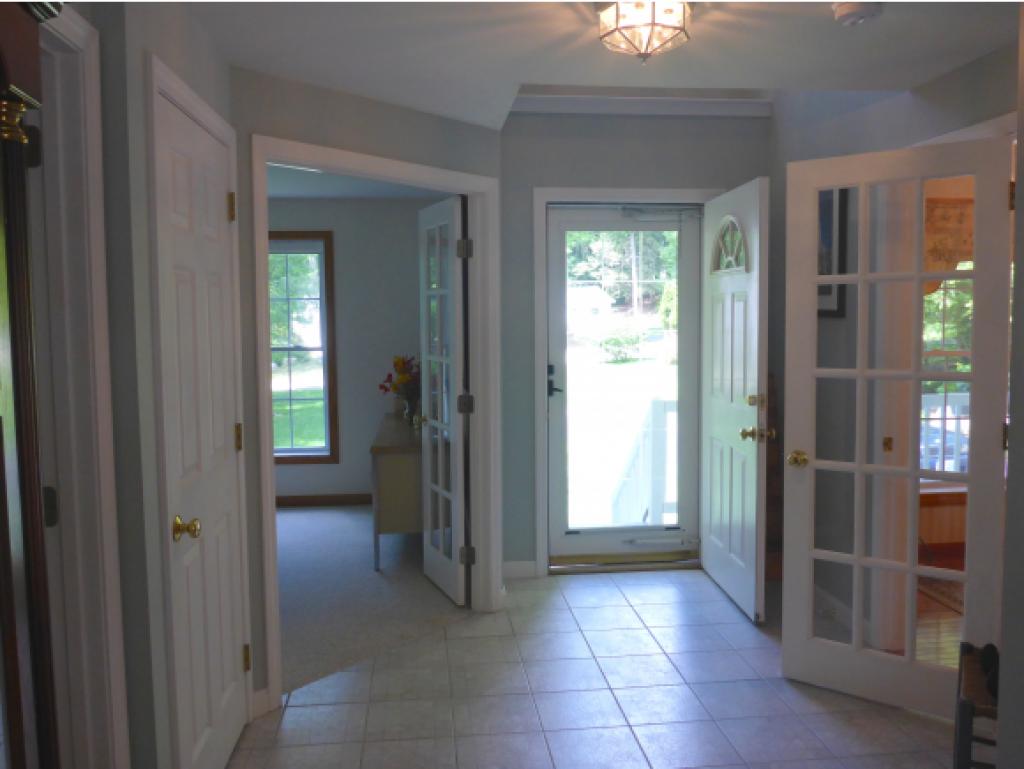 51 Meetinghouse Road Keene, NH 03431 - Photo 4 of 28