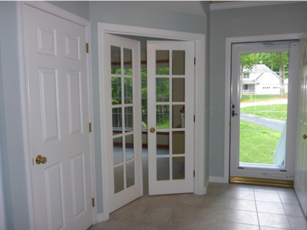 51 Meetinghouse Road Keene, NH 03431 - Photo 5 of 28