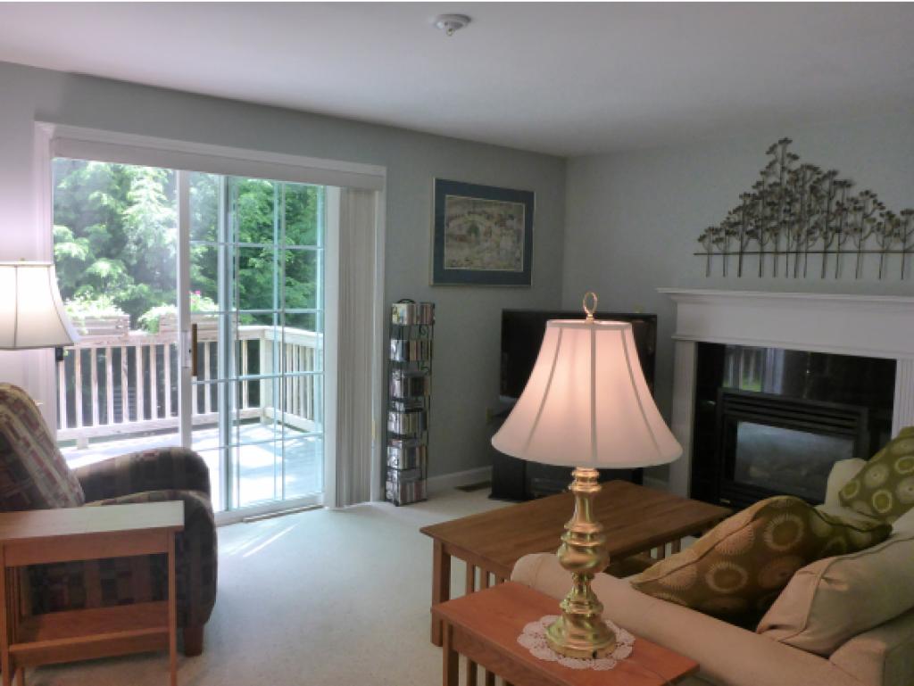 51 Meetinghouse Road Keene, NH 03431 - Photo 8 of 28