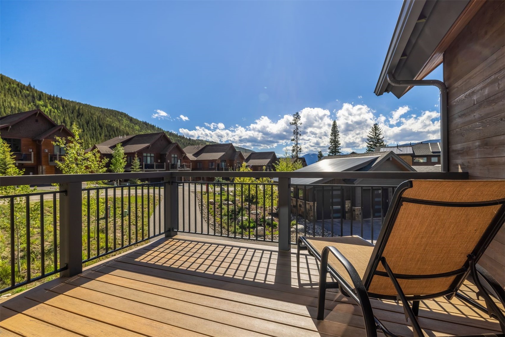 87 Independence Lane Keystone, CO 80435 - Photo 18 of 50
