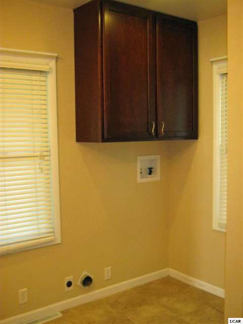 11957 West Ridgeville Road Morenci, MI 49256 - Photo 18 of 21 20365579-17.JPG