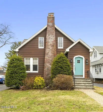 $349,900 | 1457 Baker Avenue, Niskayuna, NY 12309