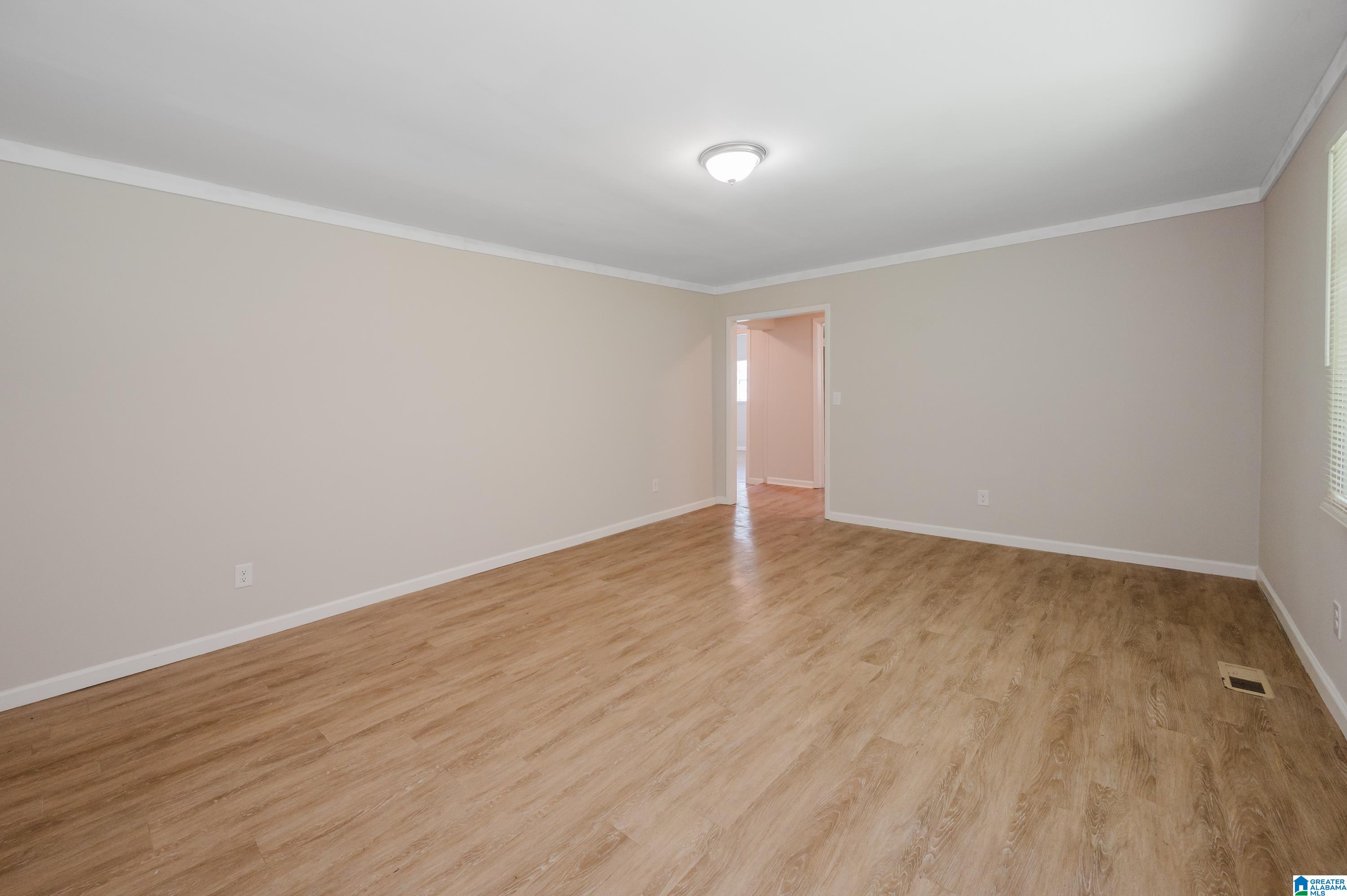 490 Glasgow Road Birmingham, AL 35224 - Photo 7 of 35