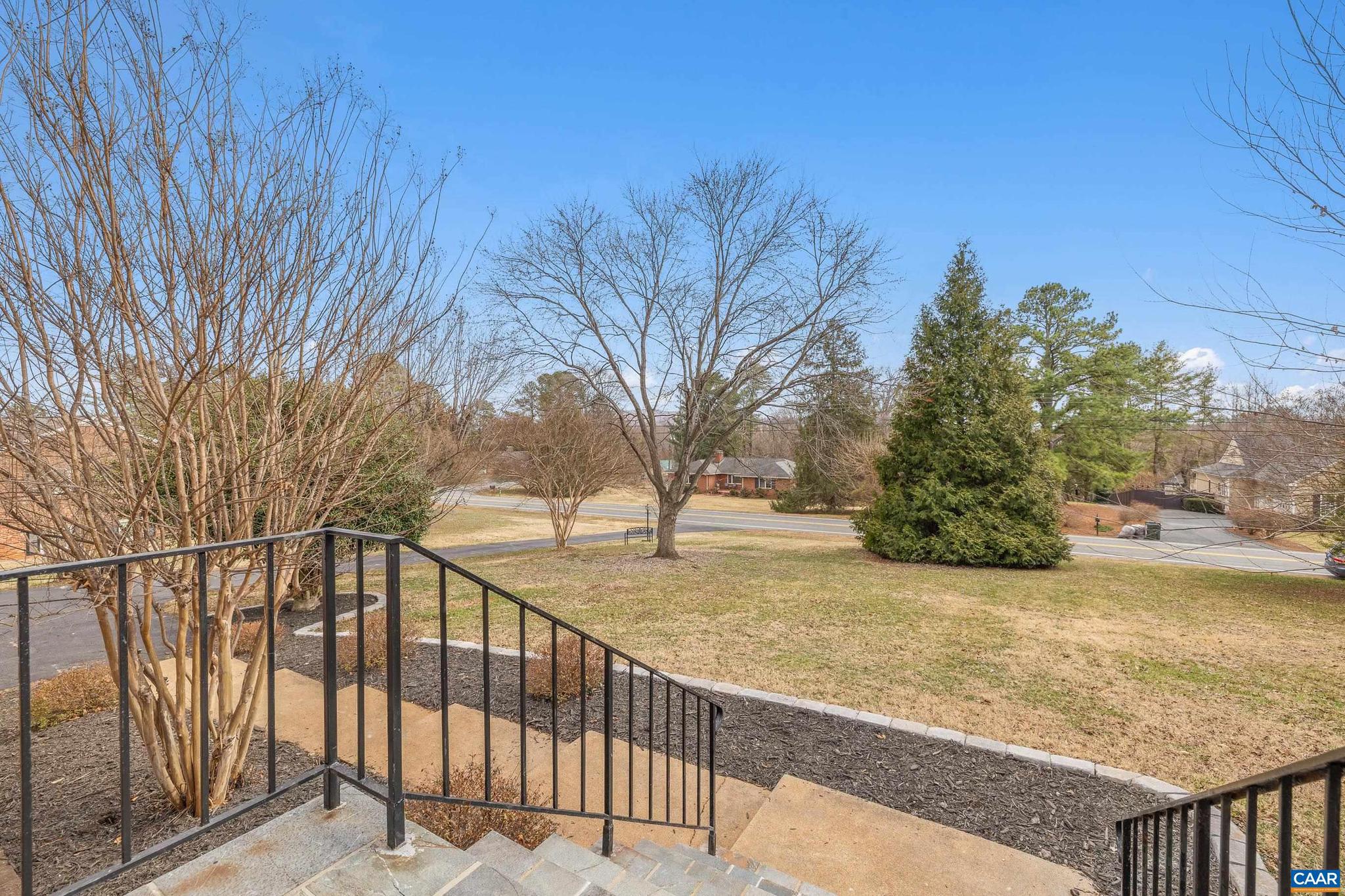 2515 Northfield Road Charlottesville, VA 22901 - Photo 9 of 64