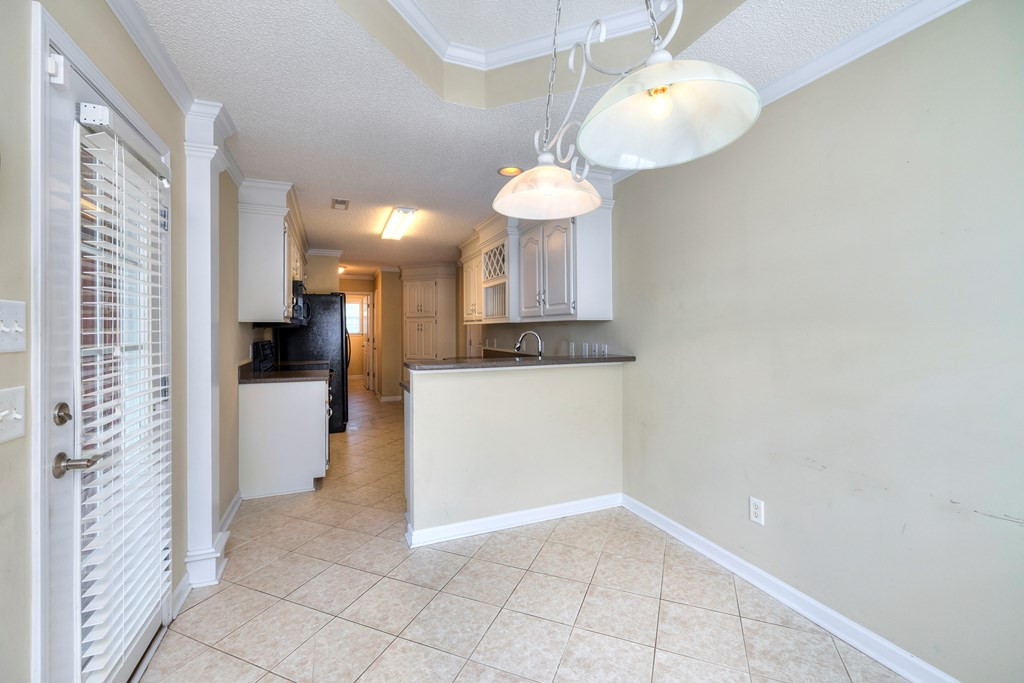 3196 Daufaski Sumter, SC 29150 - Photo 24 of 38 Gallery Image 24