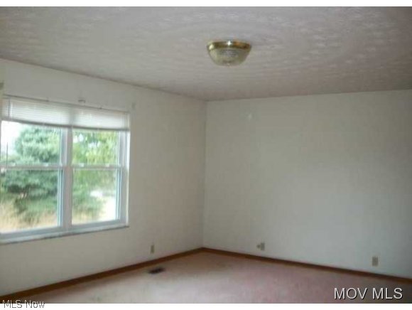 6042 Union Campground Road Letart, WV 25253 - Photo 13 of 16 Bedroom
