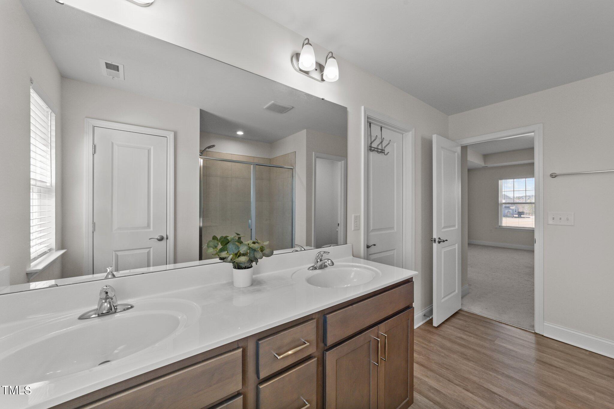 298 Sunrise Ridge Drive Willow Spring, NC 27592 - Photo 13 of 33 47-web-or-mls-VB4A6366