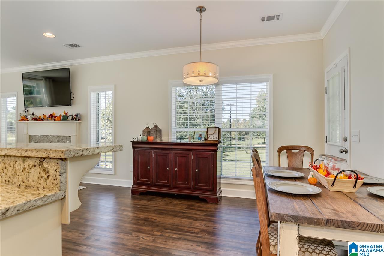53 Old Towne Road Gordo, AL 35466 - Photo 11 of 30 Gallery Image 11