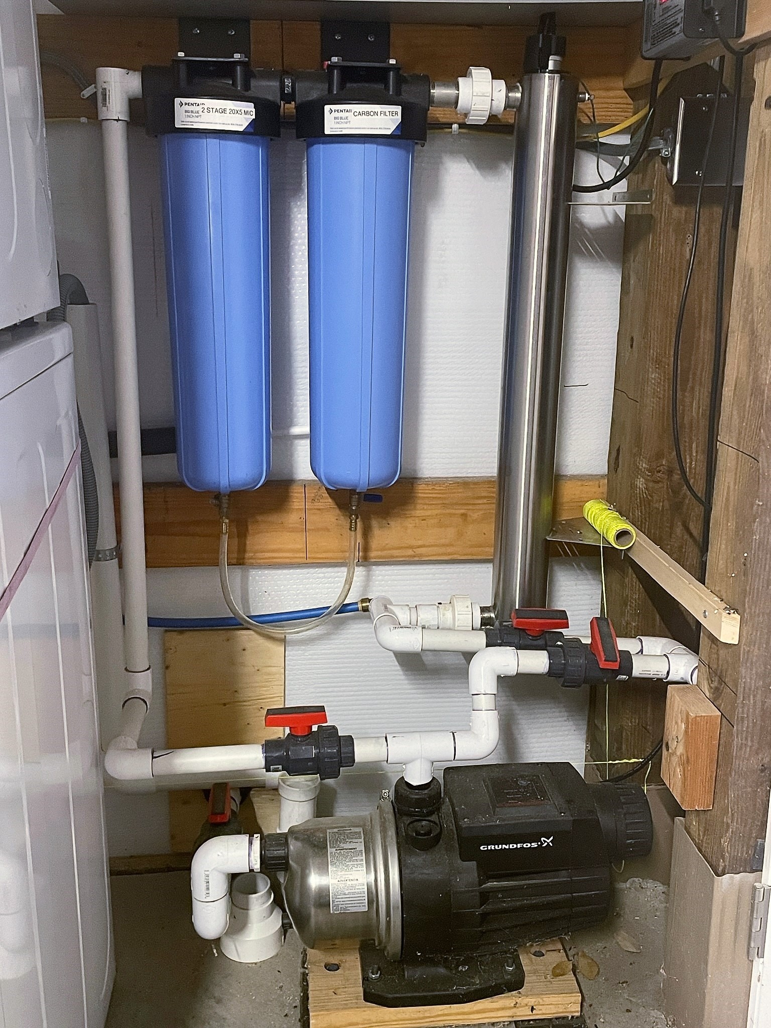 650 Beauchamp Road Dripping Springs, TX 78620 - Photo 12 of 12 a kitchen with a sink and a cabinets