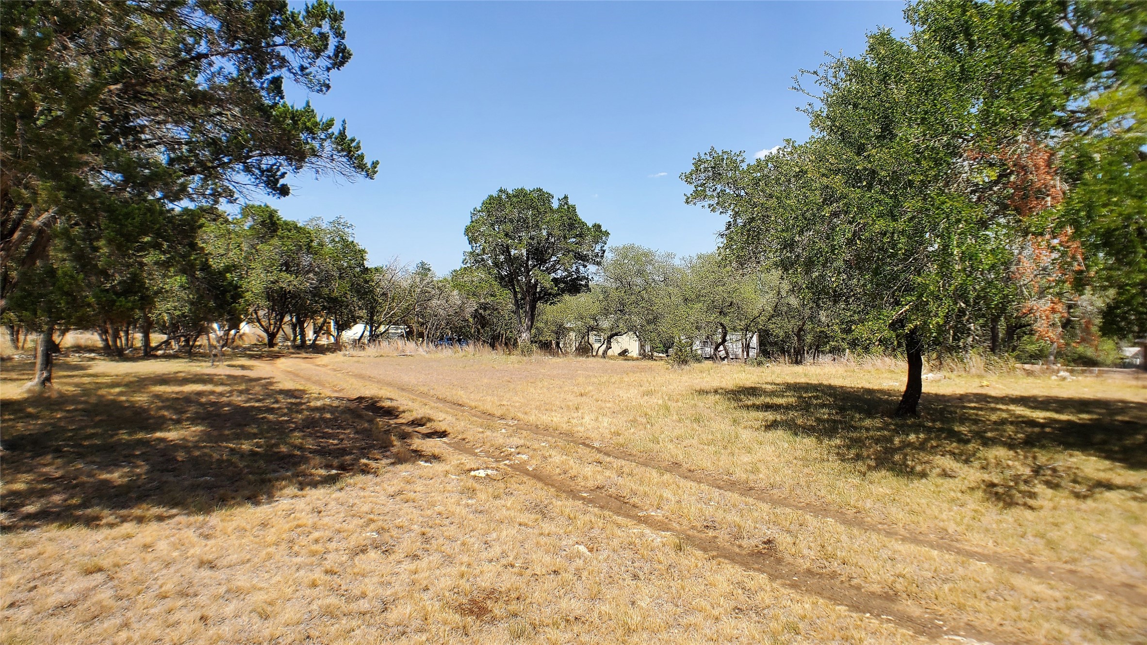 650 Beauchamp Road Dripping Springs, TX 78620 - Photo 3 of 12