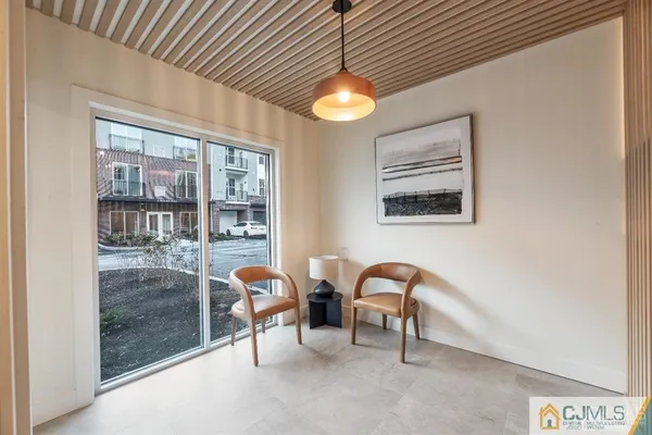 $3,200 | 1 Nolan Way, Unit B31F, North Brunswick, NJ 08902