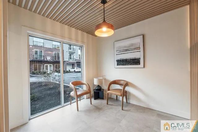 $3,200 | 1 Nolan Way, Unit B31F, North Brunswick, NJ 08902