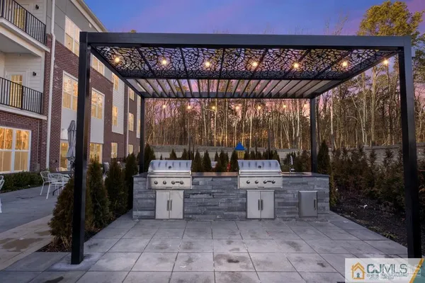 $3,200 | 1 Nolan Way, Unit B31F, North Brunswick, NJ 08902