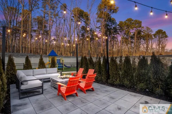 $3,200 | 1 Nolan Way, Unit B31F, North Brunswick, NJ 08902