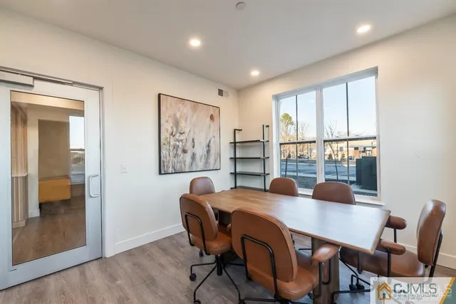 $3,200 | 1 Nolan Way, Unit B31F, North Brunswick, NJ 08902