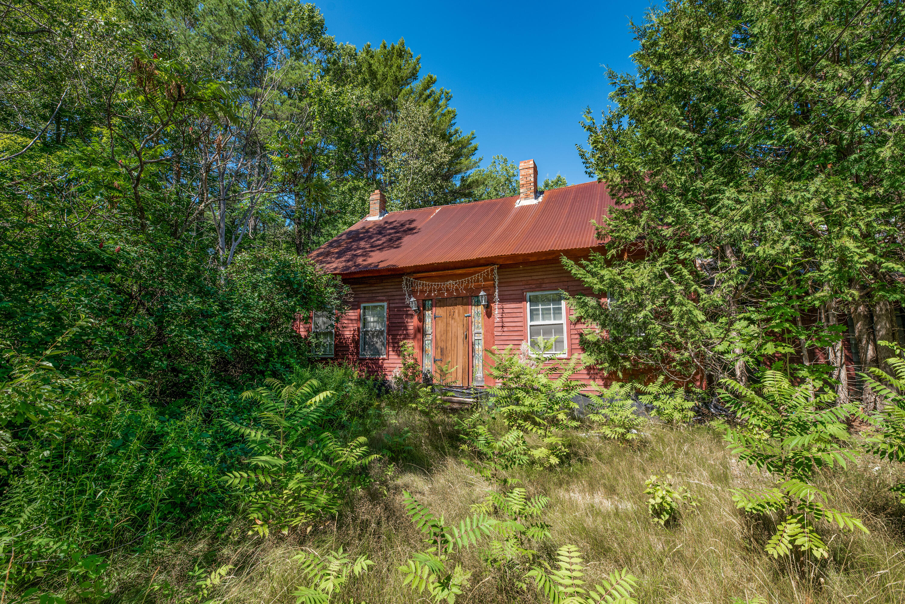 17 Fairbanks Road Wayne, ME 04284 - Photo 4 of 8 Exterior7