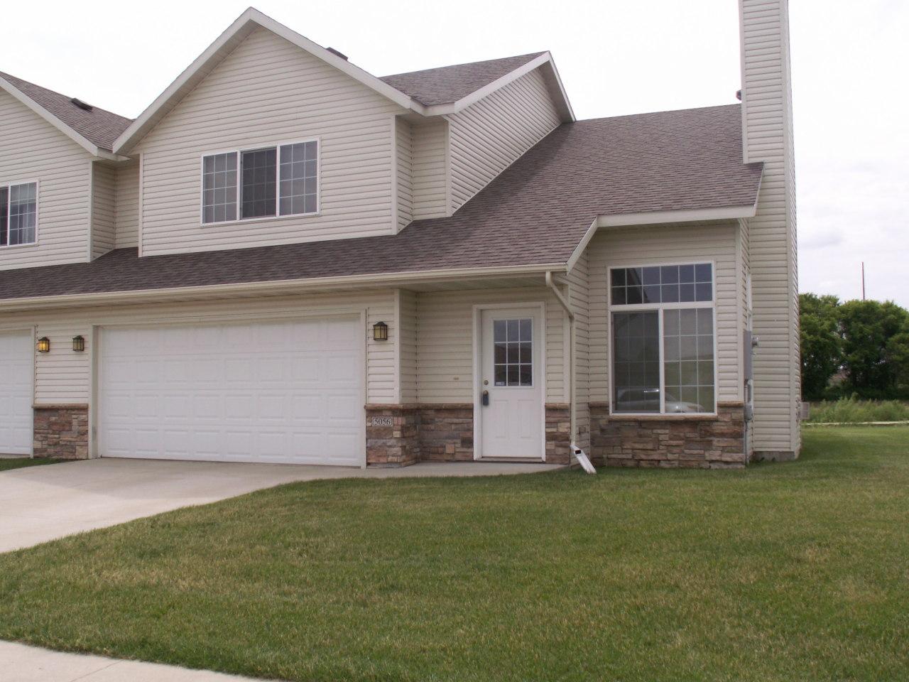 5056 Weatherstone Drive Northwest Rochester, MN 55901 - Photo 1 of 1
