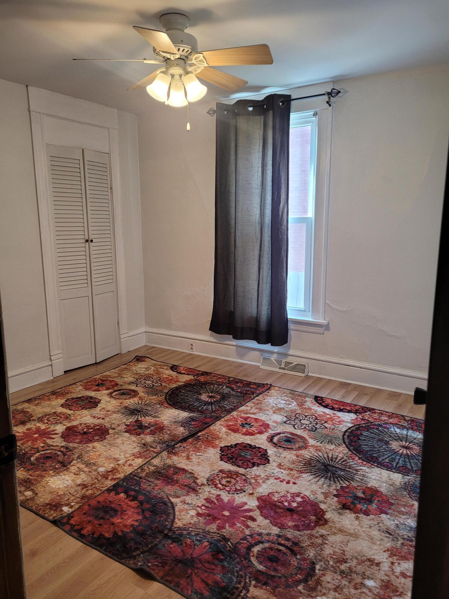 2314 Harriet Street Racine, WI 53404 - Photo 12 of 13 Lower