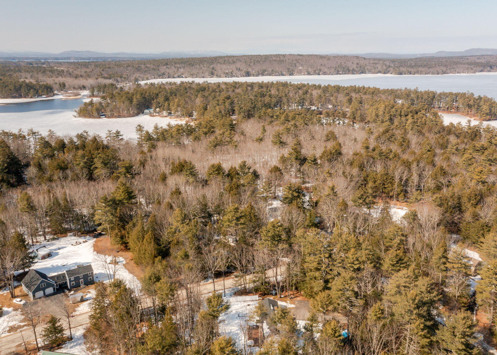 12 Whipporwill Road Windham, ME 04062 - Photo 43 of 47 12WhipporwillRd-Windham-48