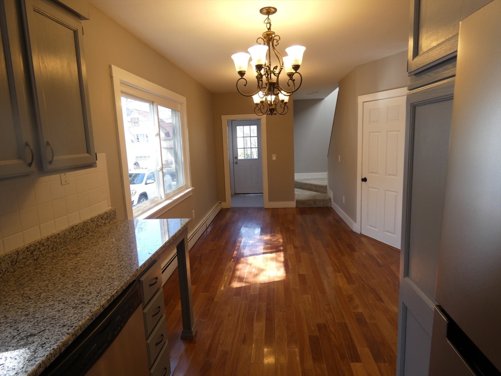98 Maple Street, Unit 1 Gardner, MA 01440 - Photo 3 of 29