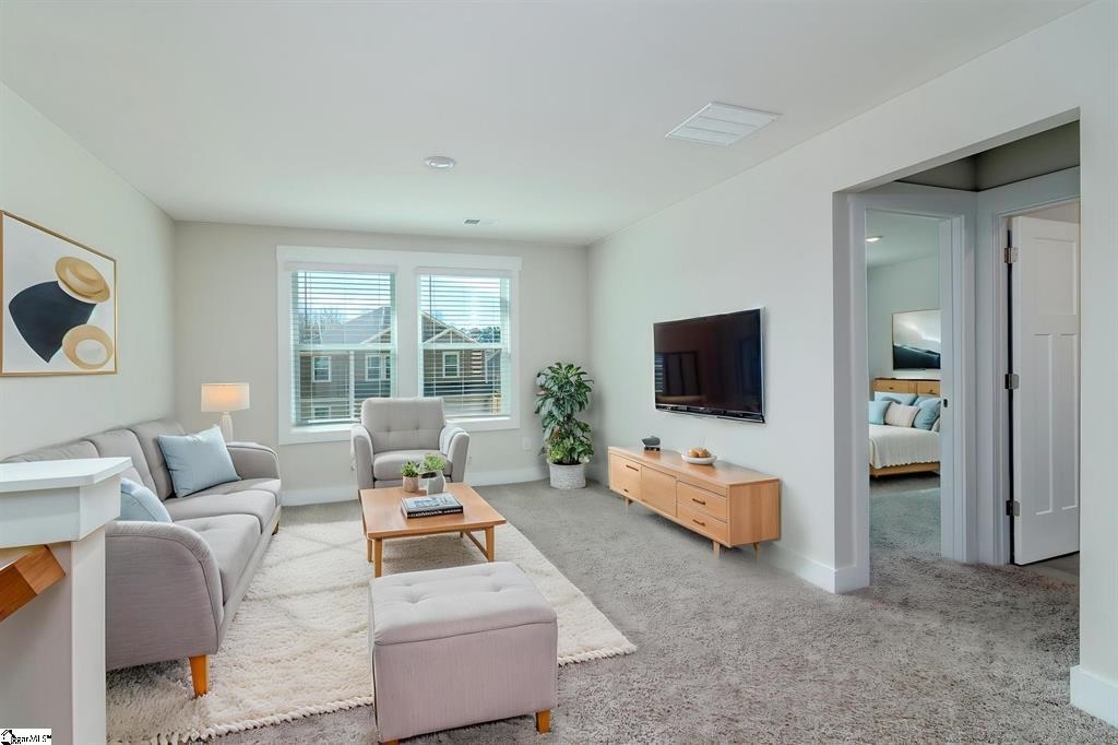 325 Roderick Lane Greenville, SC 29605 - Photo 23 of 37 Gallery Image 23