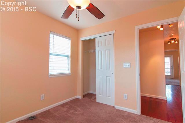 854 Victoria Ridge Point Colorado Springs, CO 80903 - Photo 22 of 36