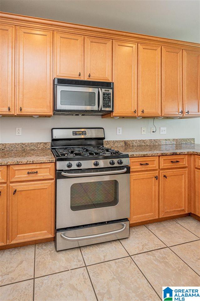 3127 Chelsea Park Ridge Chelsea, AL 35043 - Photo 18 of 46