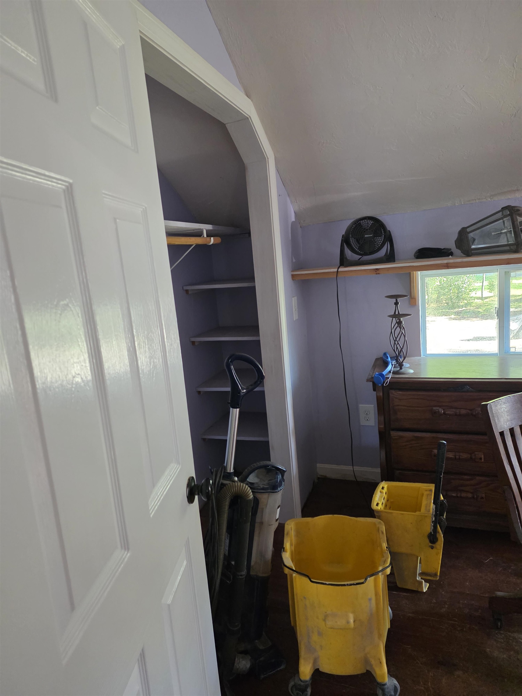 91 Vintinner Road, Unit 91B Campton, NH 03223 - Photo 8 of 19 Gallery Image 8