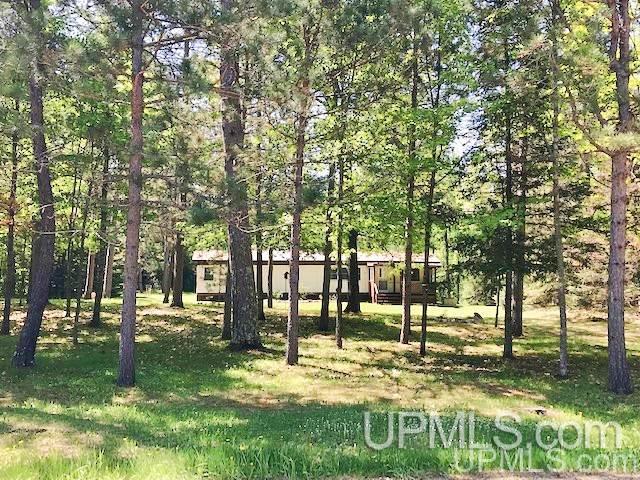 W11251 County Road Dunbar, WI 54119 - Photo 19 of 22