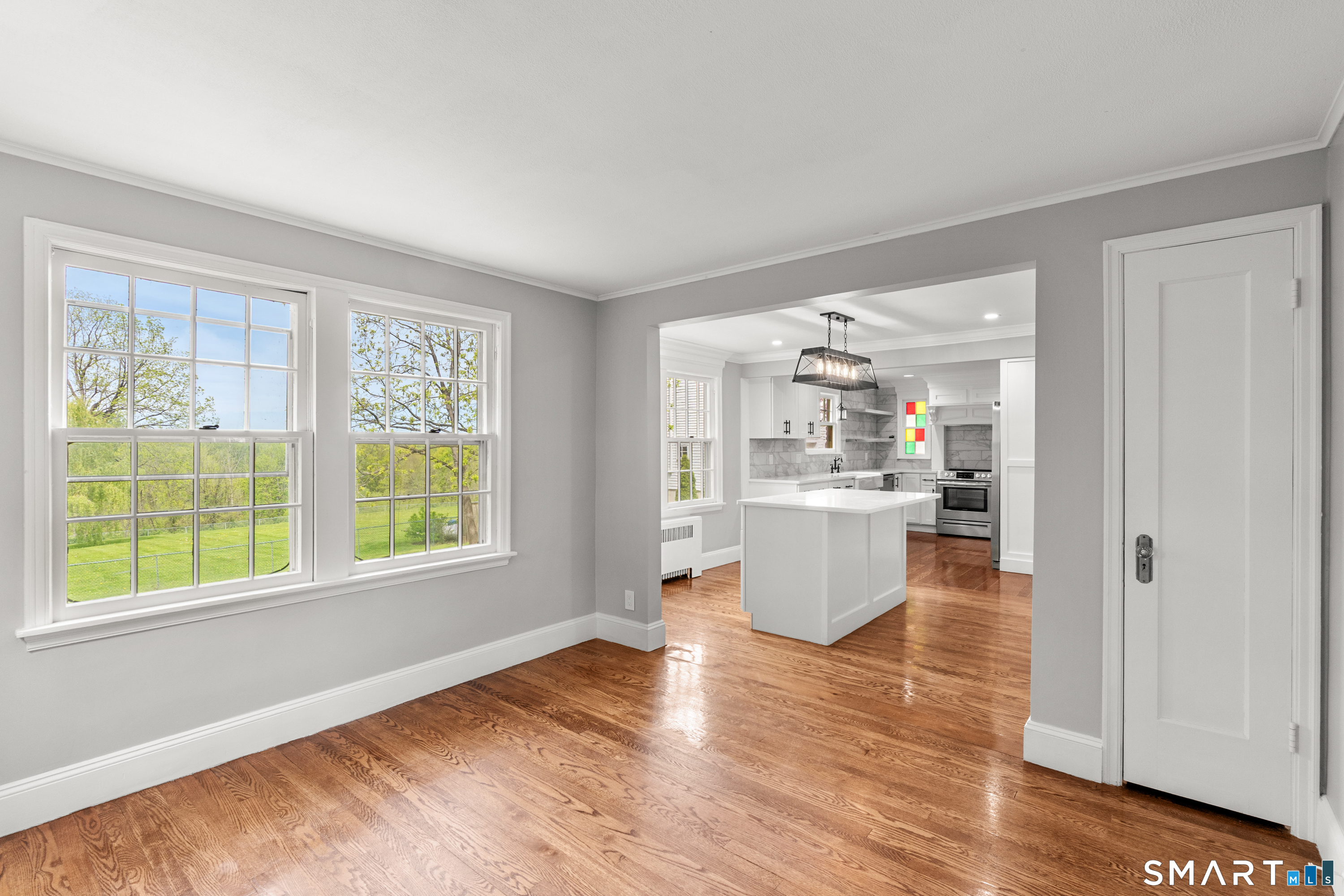 551 North Main Street Suffield, CT 06078 - Photo 8 of 38