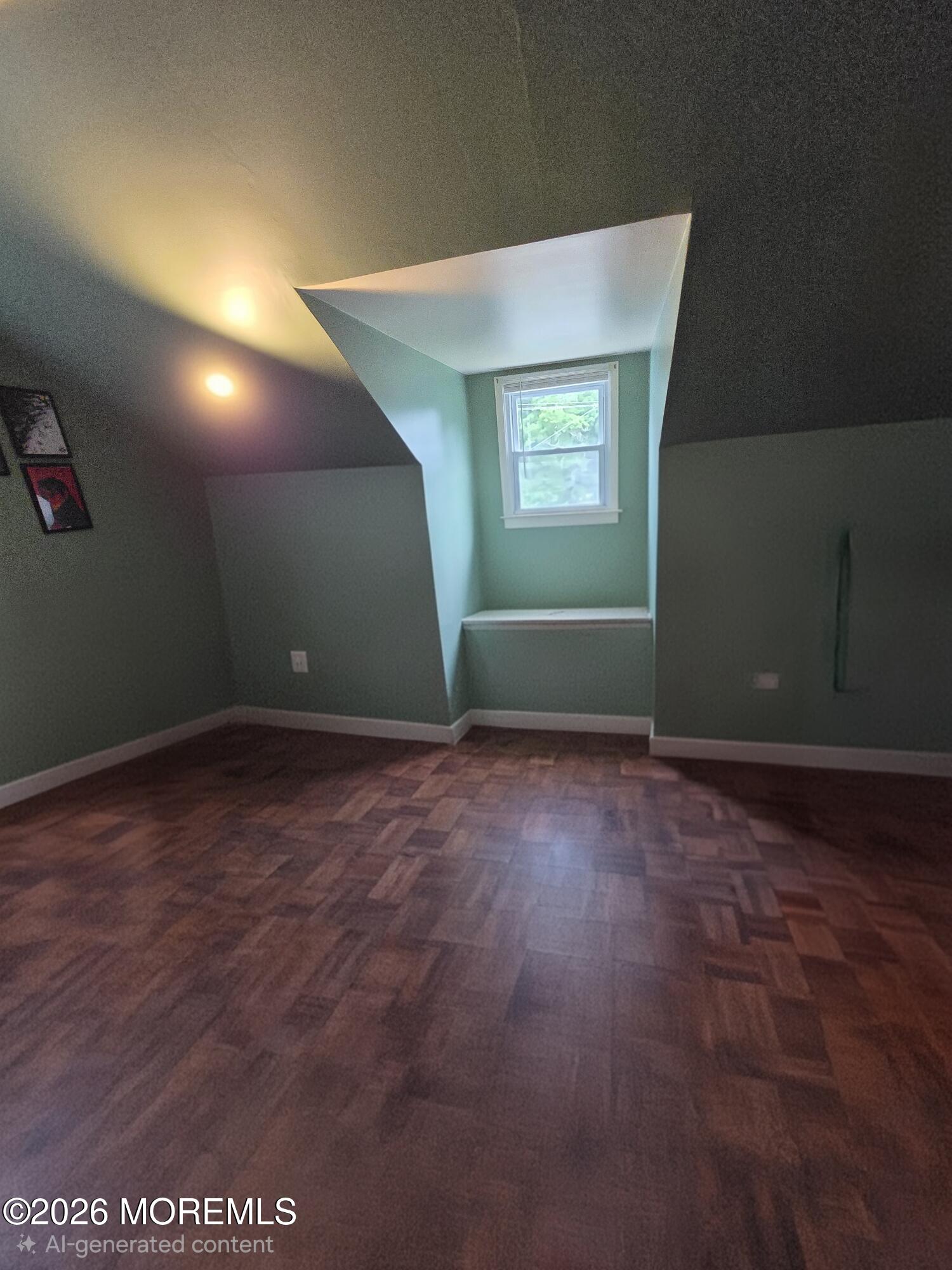 106 Waterworks Road Freehold, NJ 07728 - Photo 24 of 69 38657