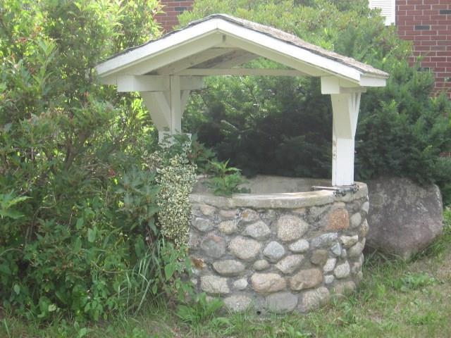 147 Garland Road Winslow, ME 04901 - Photo 4 of 33 Photo