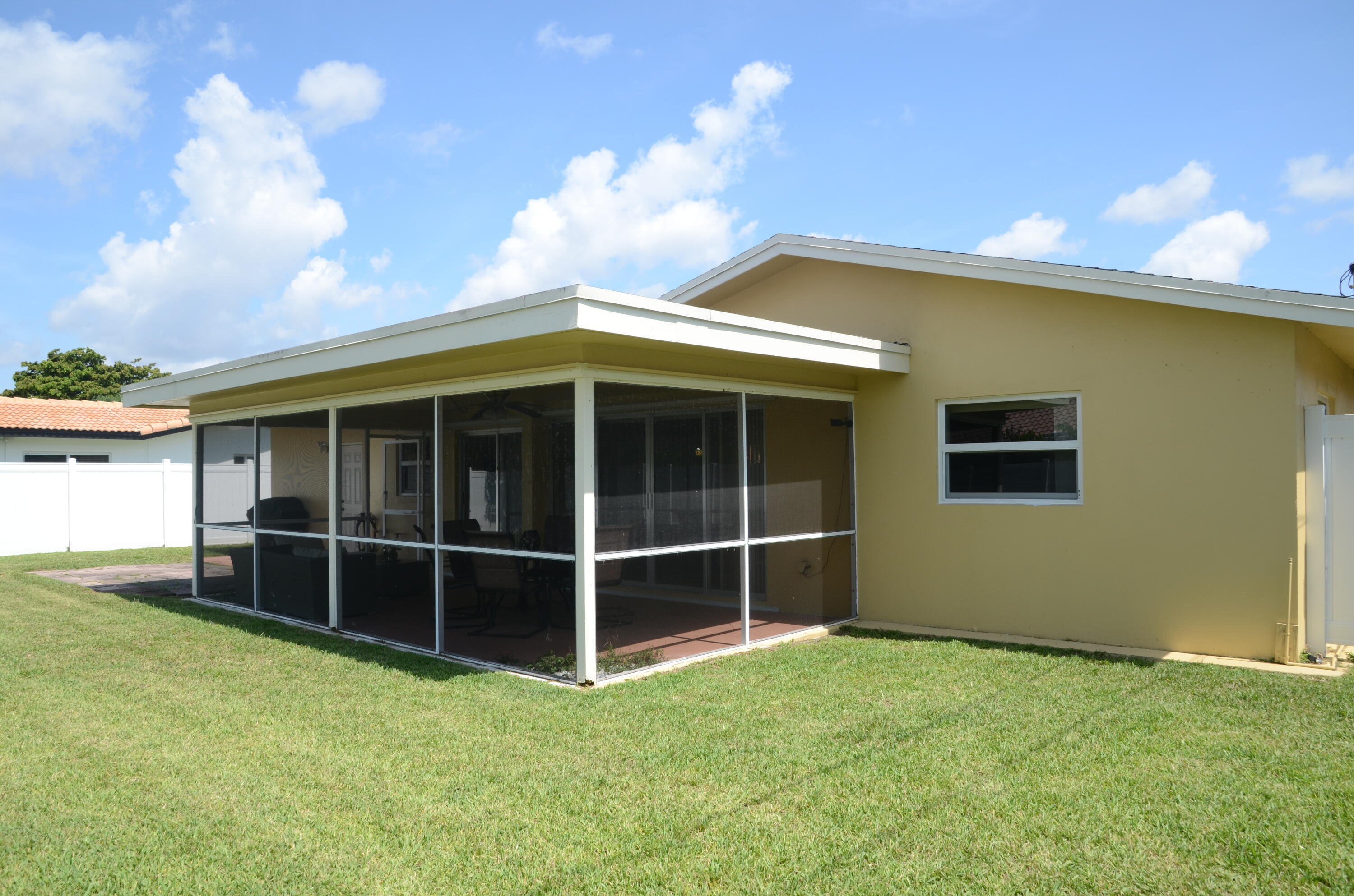 914 Southwest 4th Street Boca Raton, FL 33486 - Photo 9 of 9 DSC_9239
