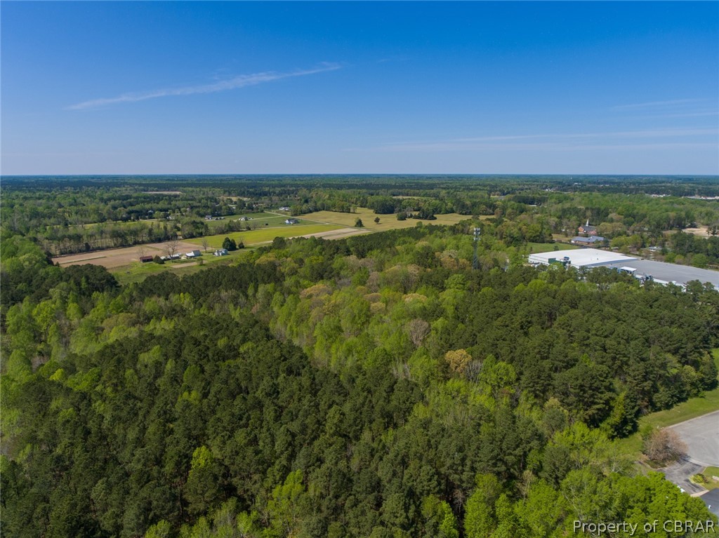 68-ac 68-ac Glebe Hall Road Gloucester, VA 23061 - Photo 33 of 36