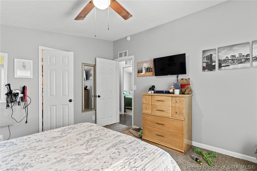 428 West Cross Street Austin, IN 47102 - Photo 20 of 21