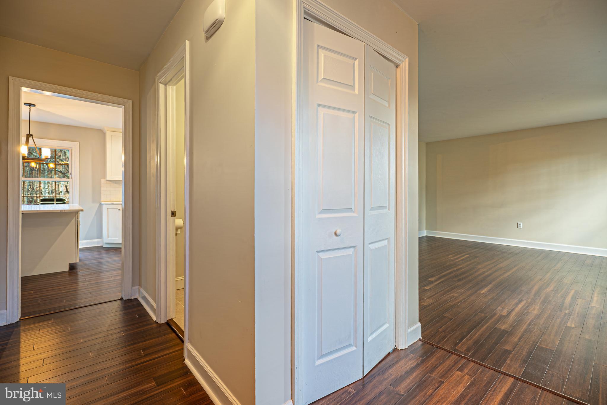 15117 Trail Ridge Road Southwest Cumberland, MD 21502 - Photo 11 of 43 Entry