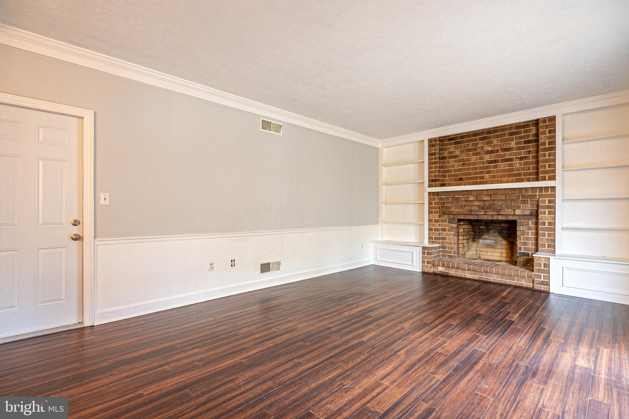 15117 Trail Ridge Road Southwest Cumberland, MD 21502 - Photo 12 of 43 Great room