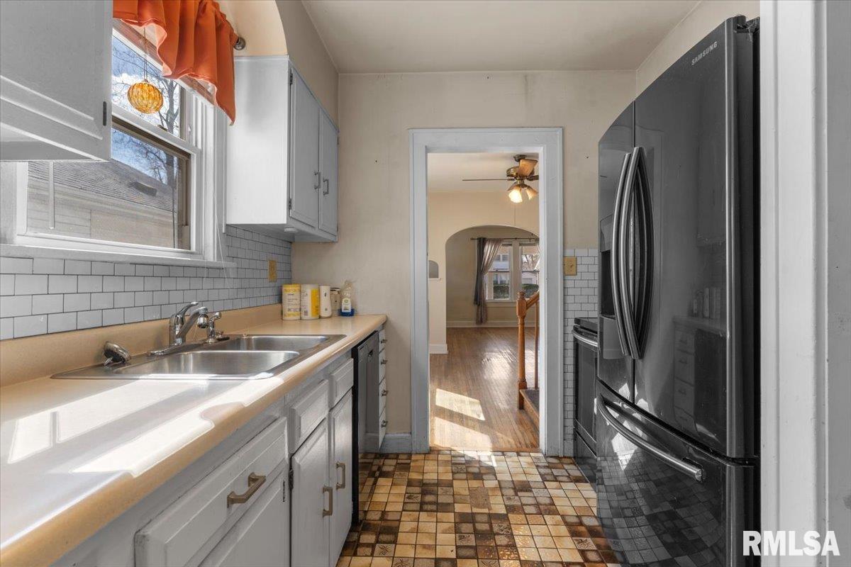 2340 South 7th Street Springfield, IL 62703 - Photo 14 of 33 Gallery Image 14
