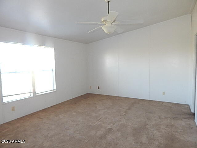 24231 West Patton Road Wittmann, AZ 85361 - Photo 9 of 12