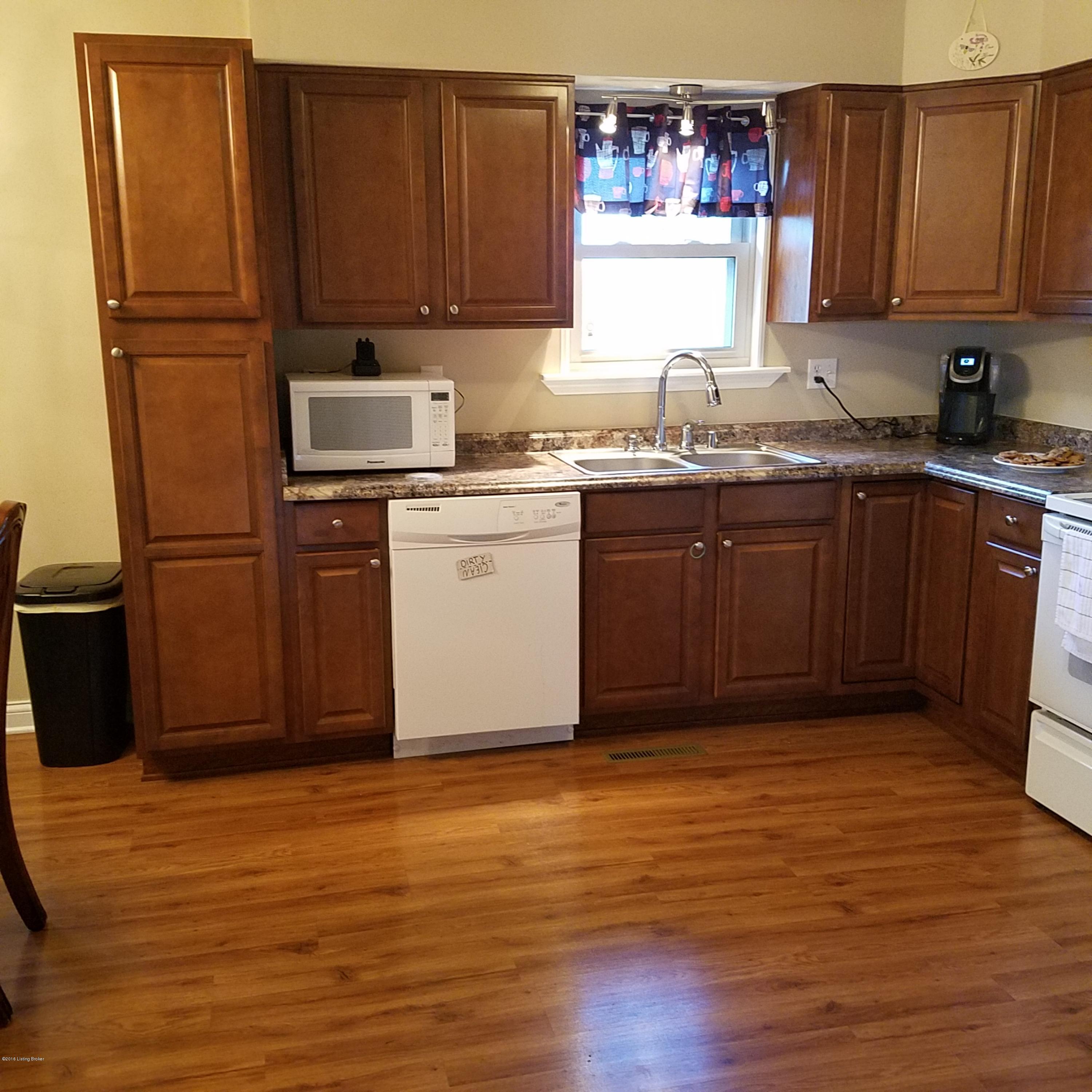 6710 Flaherty Road Vine Grove, KY 40175 - Photo 15 of 31 20160915_185640