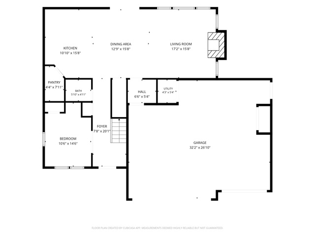 244 North 200 East Salem, UT 84653 - Photo 41 of 42